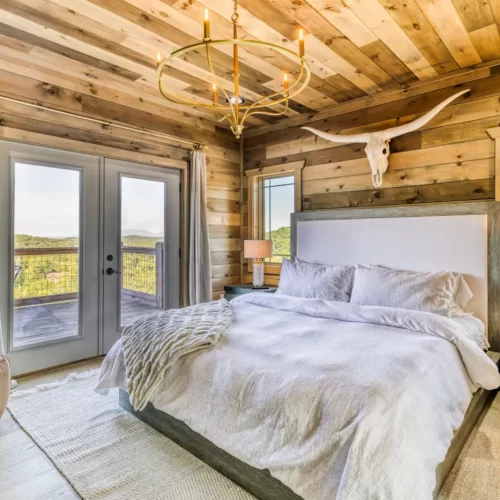 Laughing-Pines-Master2-3