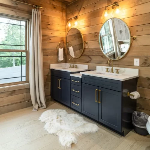 Laughing-Pines-Master2-4