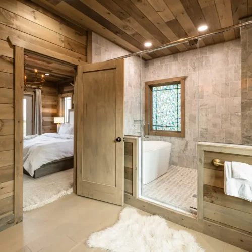 Laughing-Pines-Master2-5