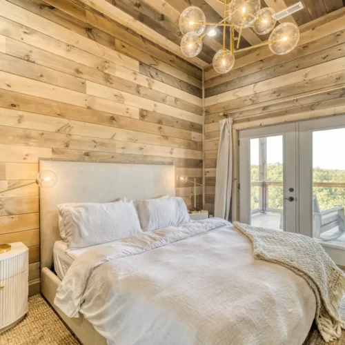 Laughing-Pines-Master3-1