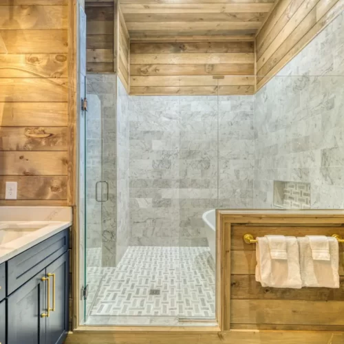 Laughing-Pines-Master3-3