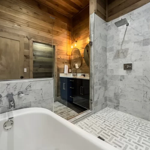 Laughing-Pines-Master3-4