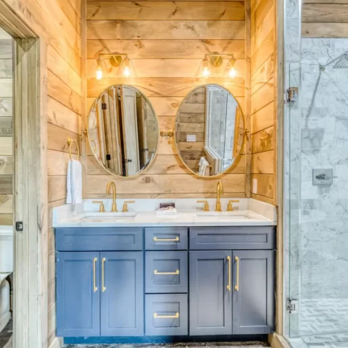 Laughing-Pines-Master3-5