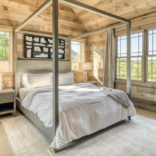 Laughing-Pines-Master4-1