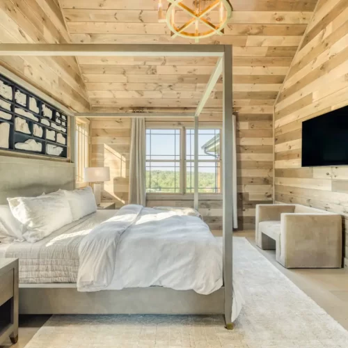 Laughing-Pines-Master4-2