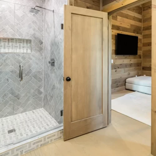 Laughing-Pines-Master5-2