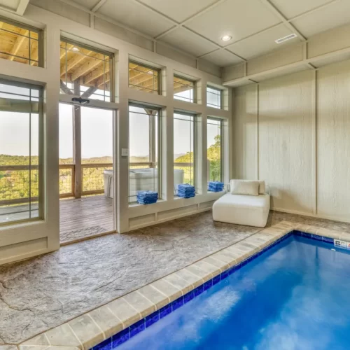 Laughing-Pines-Pool-2