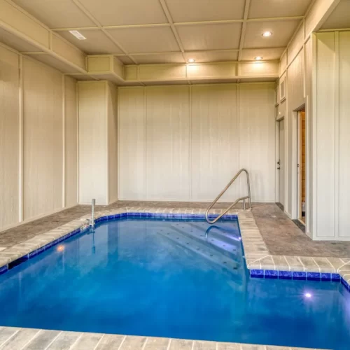 Laughing-Pines-Pool-3