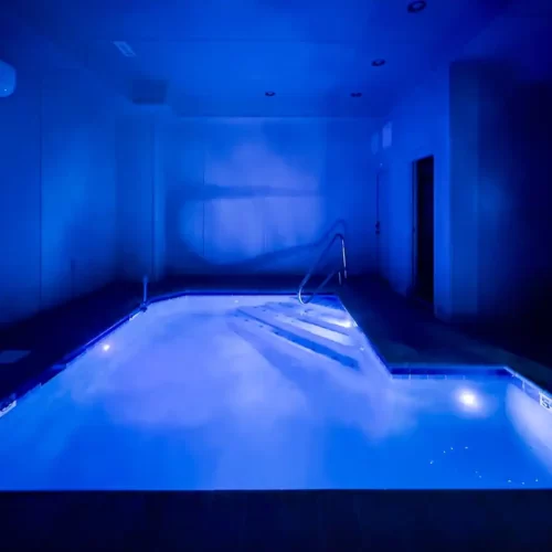 Laughing-Pines-Pool-4