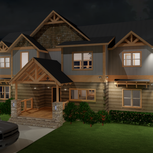 Laughing-Pines-Render-NoStamp