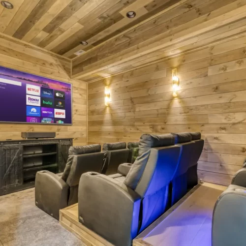 Laughing-Pines-Theater-1