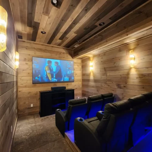 Laughing-Pines-Theater-2