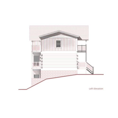 Left-Elevation-Bald-Eagle-Elevations-TRB