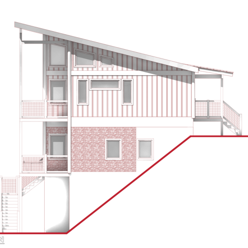 Left-Elevation-Chapmans-Point-TRB