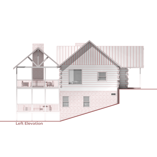 Left-Elevation-Hang-Yer-Hat-TRB