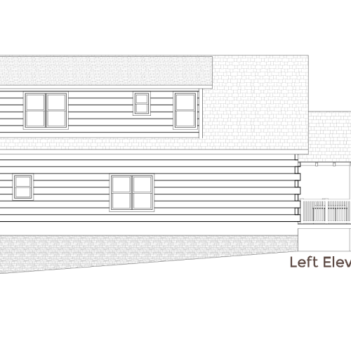 Left-Elevation-Ivy-Mountain-TRB
