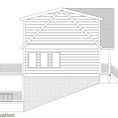 Left-Elevation-Paw-Print-TRB