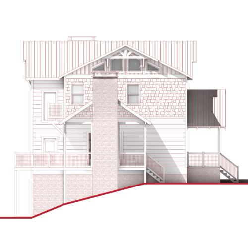 Left-Elevation-Sawtooth-Lodge-Elevations-TRB-1