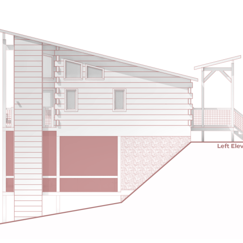 Left-Elevation-Walnut-TRB