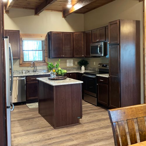 Living-Area-10-Powder-Run-Lodge