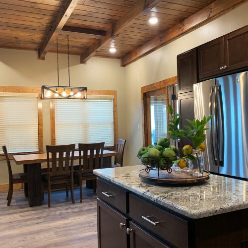 Living-Area-2-Powder-Run-Lodge