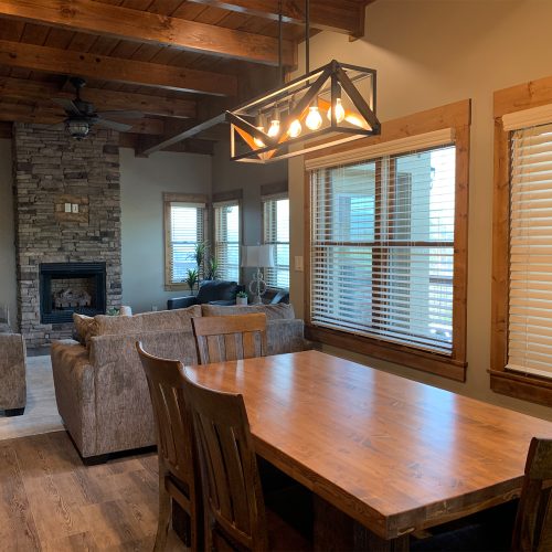 Living-Area-3-Powder-Run-Lodge