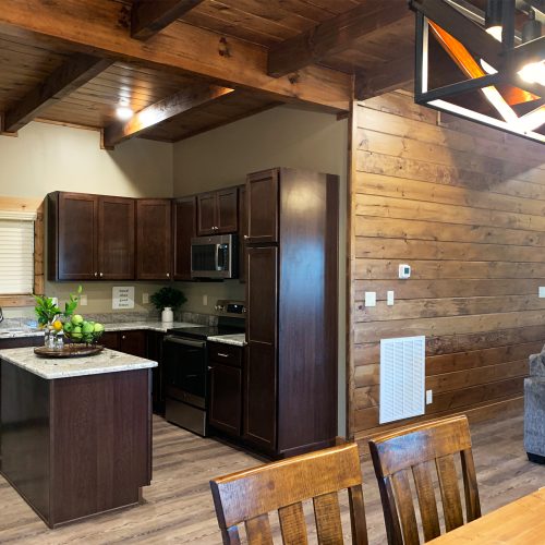 Living-Area-6-Powder-Run-Lodge