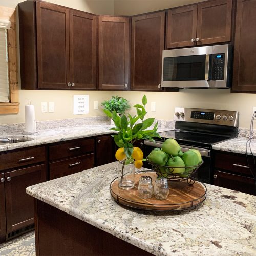 Living-Area-7-Powder-Run-Lodge