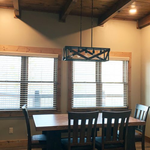 Living-Area-8-Powder-Run-Lodge