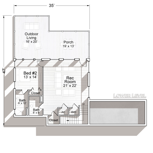 Lower-Floor-Plan-Hang-Yer-Hat-Floor-Plan-TRB