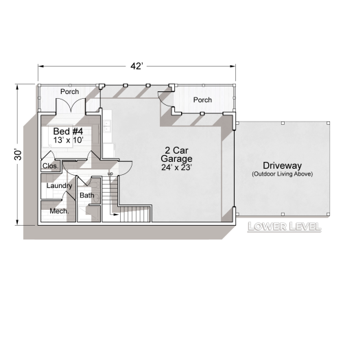 Lower-Level-Bald-Eagle-Lodge-Floor-Plan-TRB