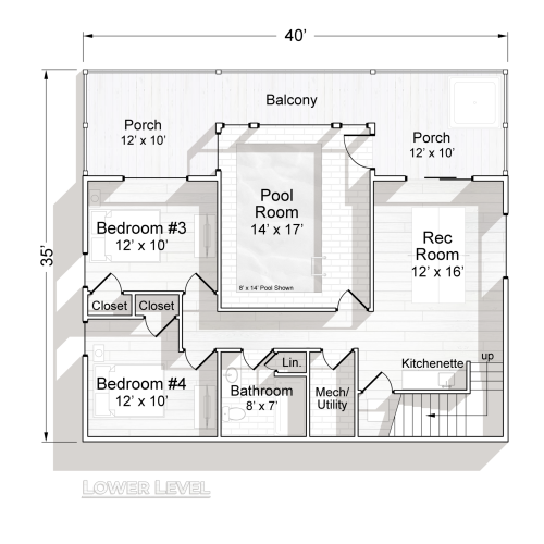 Lower-Level-Chapmans-Point-TRB