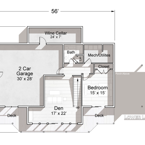 Lower-Level-Sawtooth-Lodge-Floor-Plan-TRB
