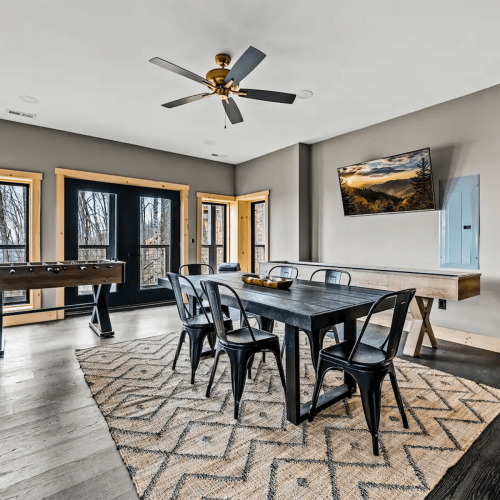 Lower-Rec-1-Ash-Pass