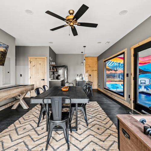 Lower-Rec-2-Ash-Pass