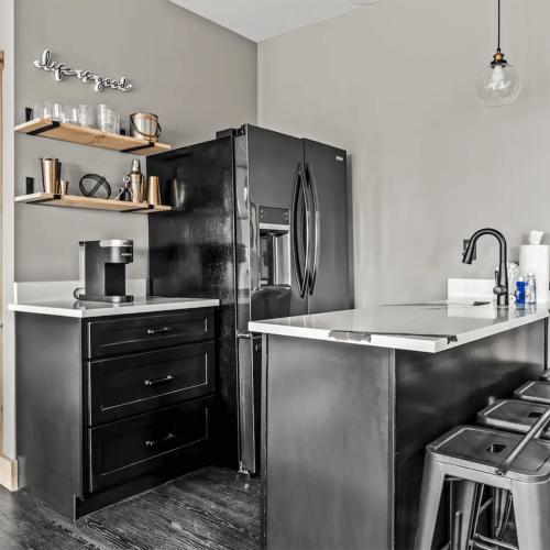 Lower-Rec-3-Ash-Pass