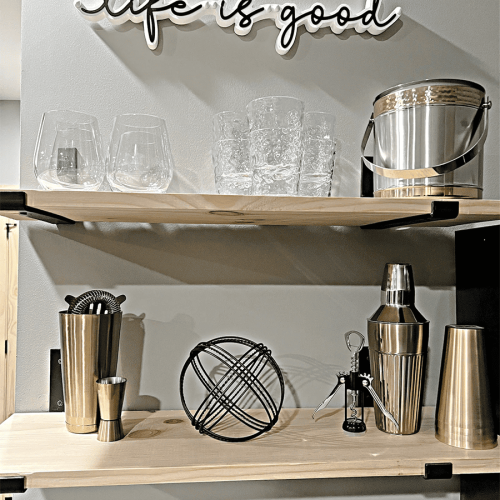 Lower-Rec-4-Ash-Pass