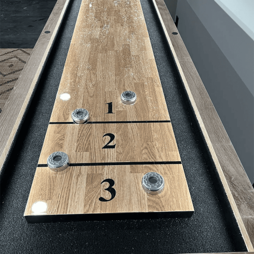 Lower-Rec-5-Ash-Pass