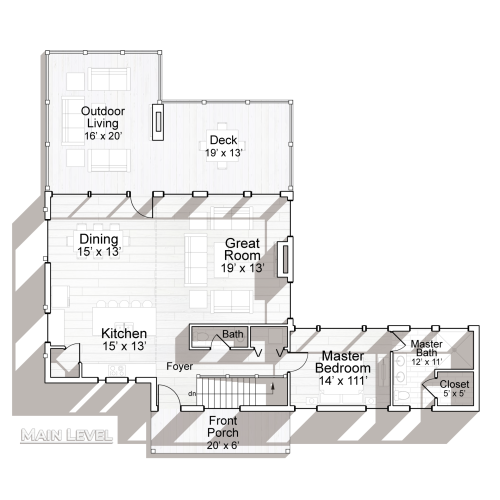 Main-Floor-Plan-Hang-Yer-Hat-Floor-Plan-TRB