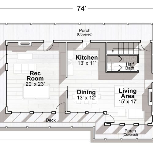 Main-Floor-Plan-Powder-Run-TRB