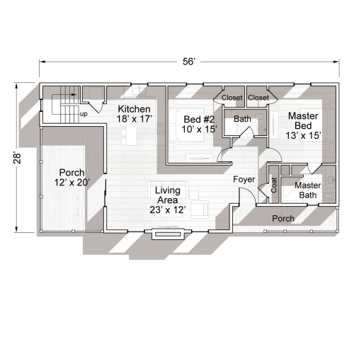 Main-Level-CastAway-CabinTRB