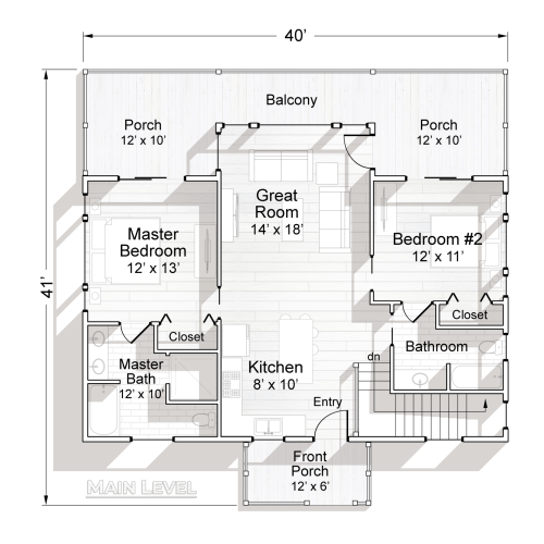 Main-Level-Chapmans-Point-TRB