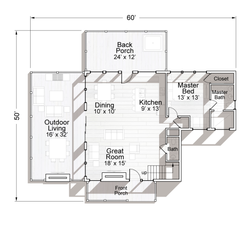 Main-Level-Floor-Plan-Miranda-Lodge-TRB