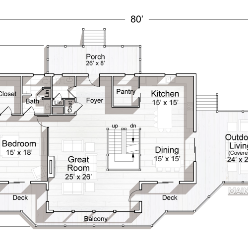 Main-Level-Sawtooth-Lodge-Floor-Plan-TRB-1
