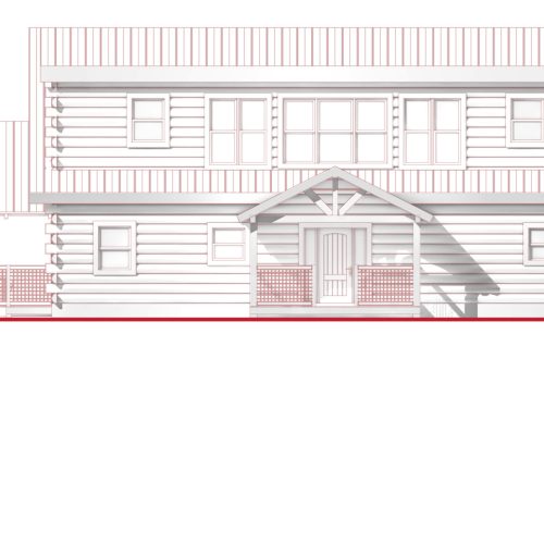 Martin-Front-Elevation-TRB