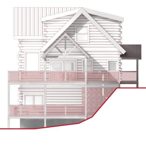 Martin-Left-Elevation-TR