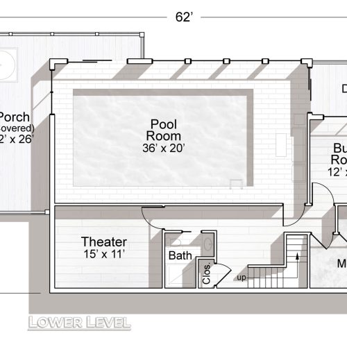 Martin-Lower-Floor-Plan-TRB