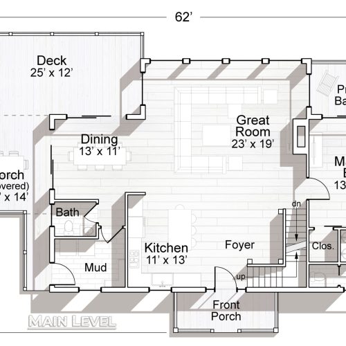 Martin-Main-Floor-Plan-TRB