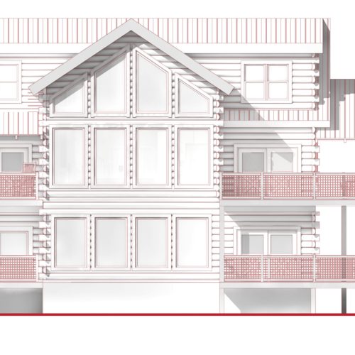 Martin-Rear-Elevation-TRB