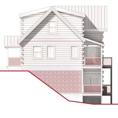 Martin-Right-Elevation-TRB
